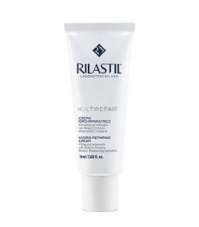 RILASTIL MULTIREP HIDROREP 50ml