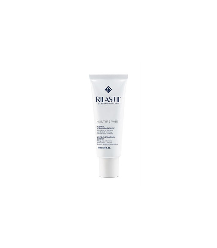 AVENE HOMBRE FLUIDO DESPUES AFEITADO 75ML