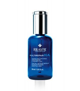 RILASTIL MULTIREP SERUM HA