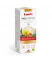 APROLIS MUCPROPOL 250ml