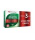 EXPERT ANTICAIDA 90comp  2+1 mes gratis