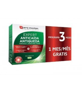 EXPERT ANTICAIDA 90comp  2+1 mes gratis