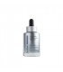NEOSTRATA SKAC TRITHERAPY SERUM 30ml