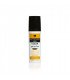 HELIOCARE 360º GELOILFR BRON SPF50+ 60M