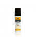 HELIOCARE 360º GELOILFR BEIG SPF50+ 60M