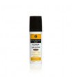 HELIOCARE 360º GELOILFR BEIG SPF50+ 60M