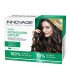 INNOVAGE CAPILAR MUJER 2x30comp + 1 GRA