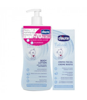 DUCRAY KERACNYL CREMA REPAIR 50ML