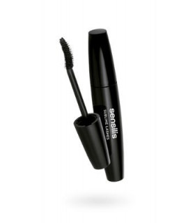 MK MASCARA SUBLIME LASHES