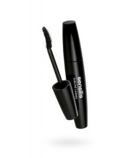 MK MASCARA SUBLIME LASHES