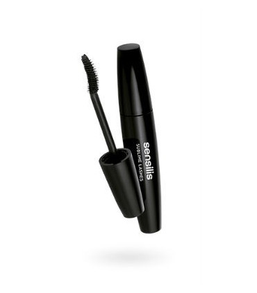MK MASCARA SUBLIME LASHES