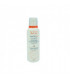 AVENE XERACALM AD CREMA 400ml