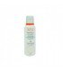 AVENE XERACALM AD CREMA 400ml