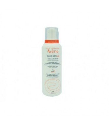 AVENE XERACALM AD CREMA 400ml