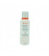 AVENE XERACALM AD BALSAMO 400ml