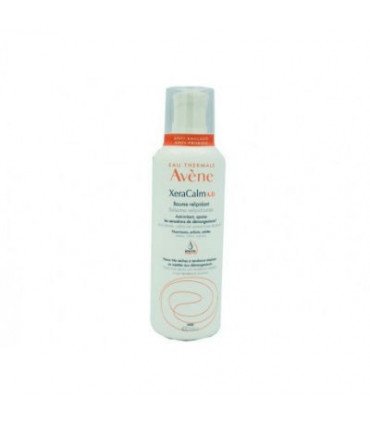 AVENE XERACALM AD BALSAMO 400ml