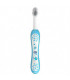 CEPILLO DENTAL CHICCO AZUL 636 meses