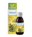 EPA PLUS IMMUNCARE ADULTOS 150ml