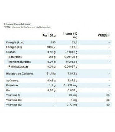 EPA PLUS IMMUNCARE ADULTOS 150ml
