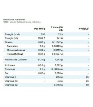 EPA PLUS IMMUNCARE ADULTOS 150ml