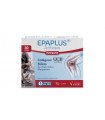 EPA PLUS COLAGENO UCII 30 comp