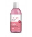 SEA4 COLUTORIO ENCIAS 500ml