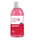SEA4 COLUTORIO INFANTIL 250ml