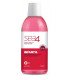 SEA4 COLUTORIO INFANTIL 250ml