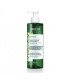 DERCOS NUT DETOX CABELLO GRASO 100ml
