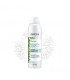 DERCOS NUT DETOX CABELLO SECO 150ml