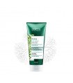 DERCOS NUT DETOX ACOND GRASO 200ml