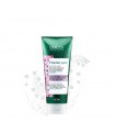 DERCOS NUTVITAMACONDICILUMINAD 200ml
