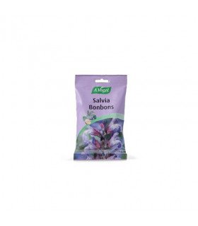 SALVIA BONBONS 75gr