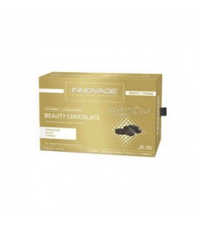 INNOVAGE BEAUTY CHOCOLATE 120 comp