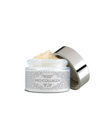 PROCOLLAGEN CREMA DIA 50ml  INTERSA