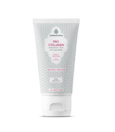 PROCOLLAGEN MASCARILLA 50ml  INTERSA
