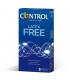 CONTROL SIN LATEX 5UD