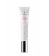 KLORANE CREMA DIA GRANADA 125ML