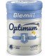 BLEMIL PLUS 1 OPTIMUM 800gr