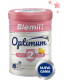 BLEMIL PLUS 2 OPTIMUM 800gr
