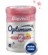 BLEMIL PLUS 2 OPTIMUM 800gr