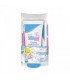 BABY SEBAMED CREMA BALS200ml+toallit72