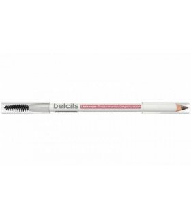 BELCILS LAPIZ CEJAS BICOLOR