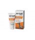 SPORTSALIL FOOTCARE 50ml