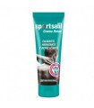SPORTSALIL CREMA RELAX 200ml