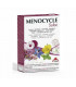 MUJER MENOCYCLE SOFOC 30 perlas
