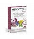 MUJER MENOCYCLE SOFOC 30 perlas