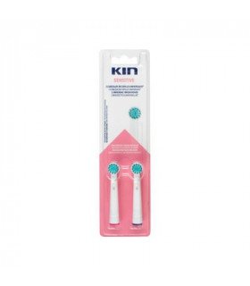 RECAMBIO ELECTSENSITIVE KIN 2ud