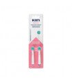 RECAMBIO ELECTSENSITIVE KIN 2ud