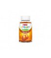 NEO PEQUES JALEA 30 gummies